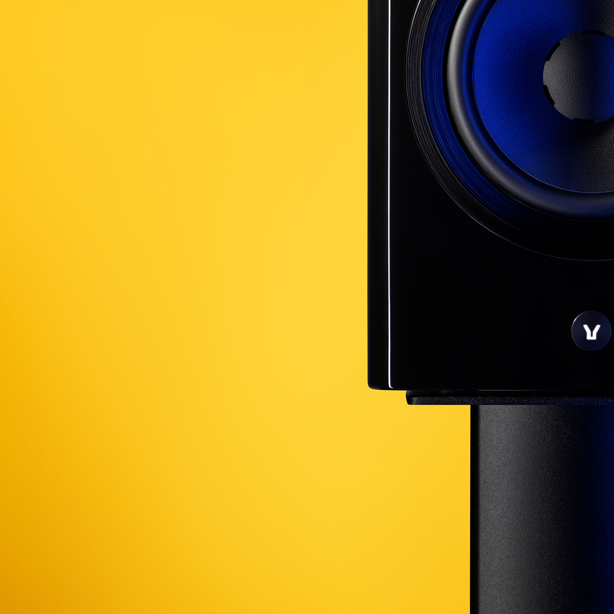 Dynaudio Focus 10 | HiFi.nl | The hi-fi of the future